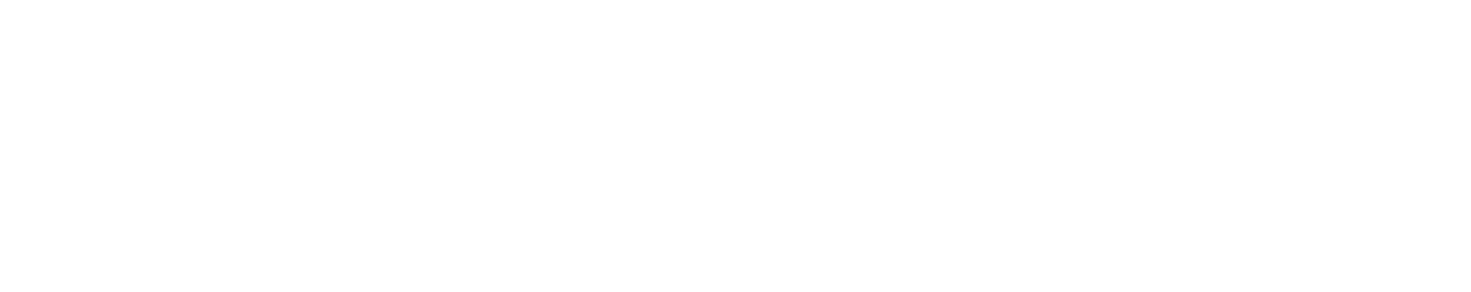 логотип Скинолакс